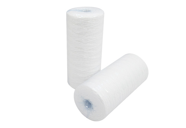 5''10''water ftilter cartridge
